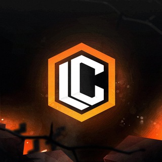 Telegram profile photo for LastCube - Начало нового!