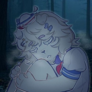 Telegram profile photo for || – ᴄᴀᴘᴛᴀɪɴ ʟɪʟᴏꜱ ꜱʜɪᴘ DW