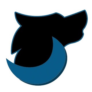 Telegram profile photo for Aik Resource