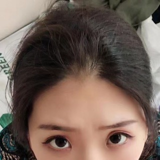 Telegram group profile photo for 珠三角资源