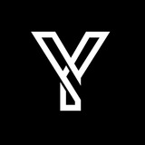Telegram profile photo for YESтетика