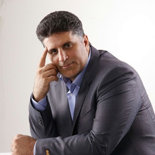 Telegram profile photo for سیدمجتبی حورایی