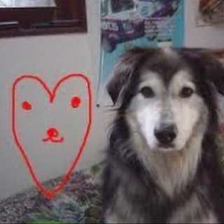 Telegram profile photo for комишени
