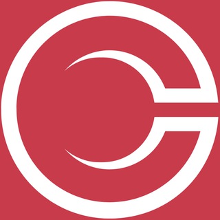 Telegram profile photo for CHIN CRYPTO NEWS 📣