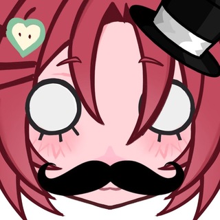 Telegram profile photo for Продажник Lizarddino🪤