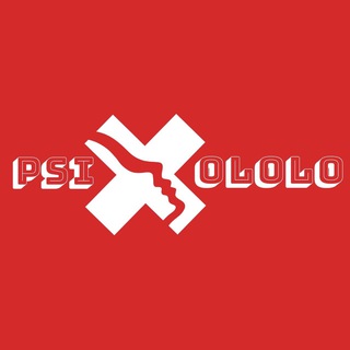 Telegram profile photo for Психололо