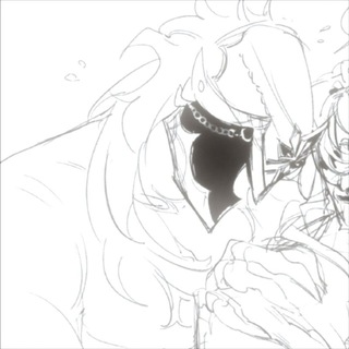 Telegram profile photo for ℳ𝑦-ℐ𝑛𝑓𝑜༅