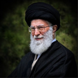 Telegram profile photo for بنت الهُدى نزار