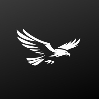 Telegram profile photo for Glide RP | Ролевой новостник