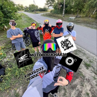 Telegram profile photo for motoboguchar36💝- peshexod