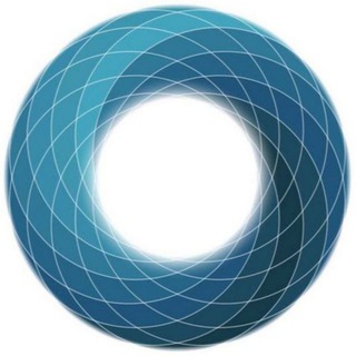 Telegram group profile photo for OBSERVER-INTL-OFFICIAL