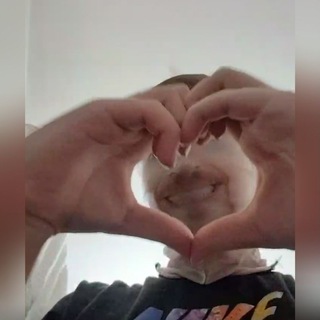 Telegram profile photo for Мистер бист #2 без видео