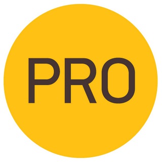 Telegram profile photo for Нмаркет.ПРО ЕКБ