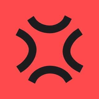 Telegram profile photo for RVANKA BOT