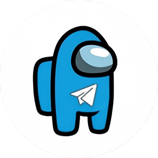 Telegram group profile photo for Pending