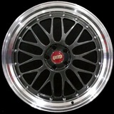 Telegram profile photo for TrioCars MSC