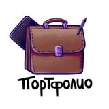 Telegram profile photo for Kvizzotskiy | Портфолио