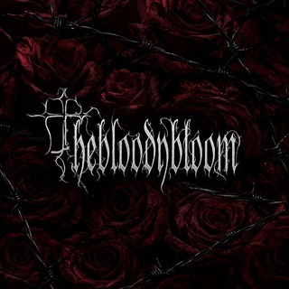 Telegram profile photo for 𝔗𝔥𝔢 𝔅𝔩𝔬𝔬𝔡𝔶 𝔙𝔩𝔬𝔬𝔪