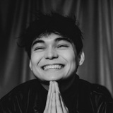 Telegram profile photo for LIFE