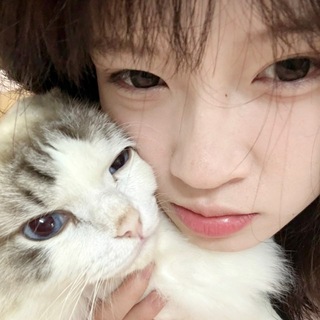 Telegram profile photo for 深圳福田囡囡个人