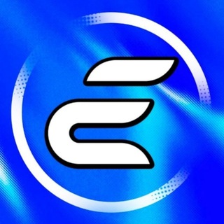 Telegram profile photo for Esportes da Sorte - VIP