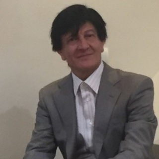 Telegram profile photo for مرکزمشاوره زندگی