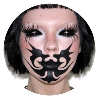 Telegram profile photo for НОСТЯS СОУЛ