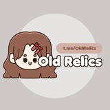 Telegram profile photo for Fafa Property's