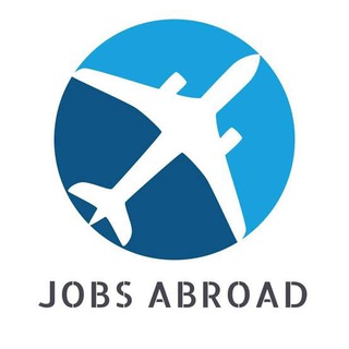 Telegram profile photo for Opportunities Abroad