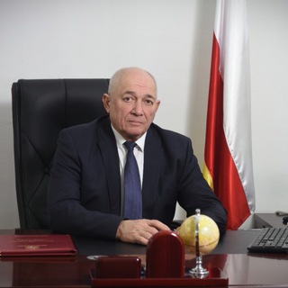 Telegram profile photo for Владислав Марзаев