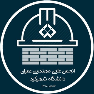 Telegram profile photo for Civil_sku