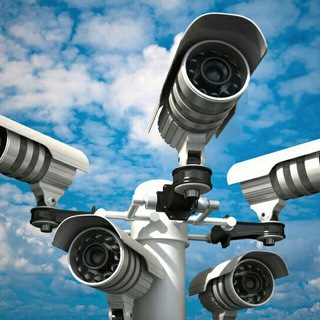 Telegram profile photo for هه واله کانی مه هاباد