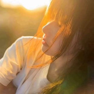 Telegram profile photo for 晓梦pubg数据号