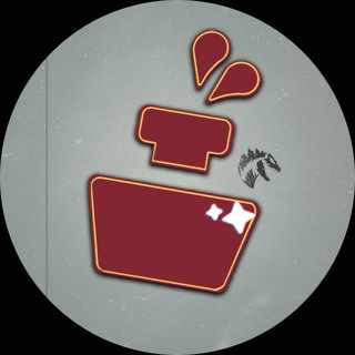 Telegram profile photo for Inkwell Studio | Класс превосходства 4 / Arknights: Endfield
