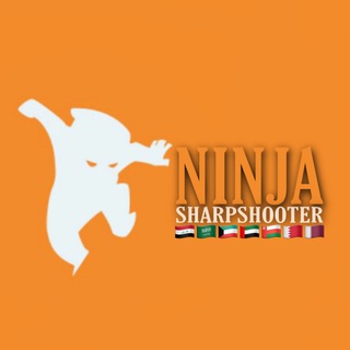 Telegram profile photo for ꧁ cheat ninja arab ꧂
