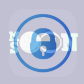 Telegram group profile photo for OnlyFans/Fansly/Reddit/soft