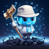 Telegram profile photo for Miners TON Channel