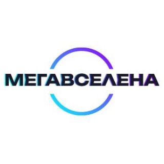 Telegram profile photo for Megavselena.bg