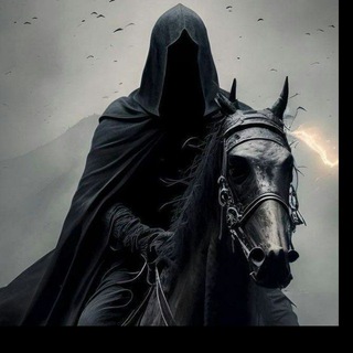 Telegram profile photo for كُنّاشَة الجَبْرَ