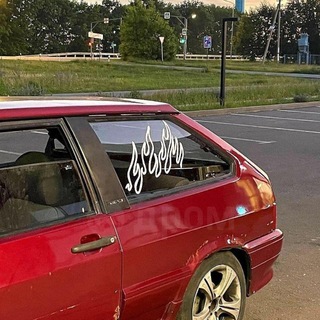 Telegram profile photo for 2113