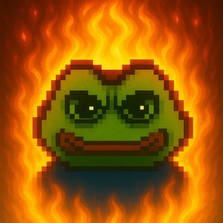 Telegram profile photo for π£ callmasters calls