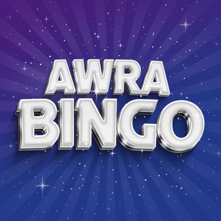 Telegram profile photo for Awra Bingo