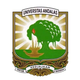 Telegram profile photo for AMBIS UNAND 2027