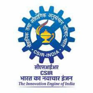 Telegram profile photo for Csir-Net, Gate Chemistry Notes by Pundalik