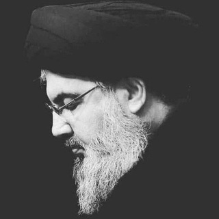 Telegram profile photo for الطف الاشعار | لطیف ترین اشعار