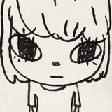 Telegram profile photo for шашлина ПРО в бравл страс