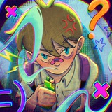 Telegram profile photo for LEMAIER | ЛЕМАЕР