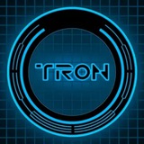 Telegram profile photo for Coin Boost Channel