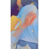 Telegram profile photo for ستاتيات دينية 💕✨🤍