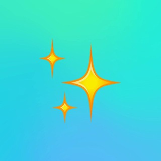 Telegram profile photo for Razgon Live